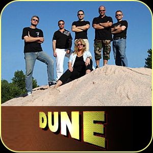 www.dune-rockmusic.de